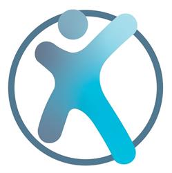 Anxiety Specialists