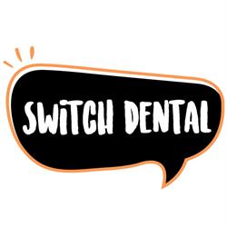 Switch Dental