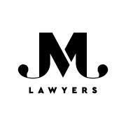 JMJ Lawyers Limited