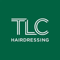 TLC Hairdressing