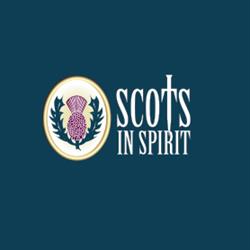 Scots in Spirit