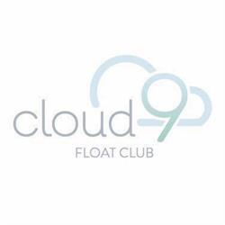 Cloud 9 Float Club
