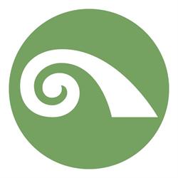 Koru Clinic - Skin and Appearance Medicine