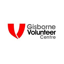 Gisborne Volunteer Centre