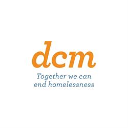 DCM Wellington