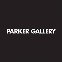 Parker Gallery