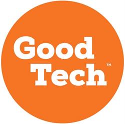 GoodTech