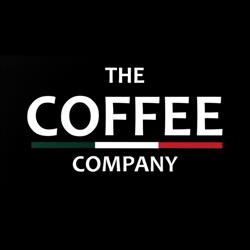 The Coffee Company New Zealand
