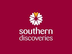 Southern Discoveries