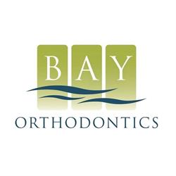 Bay Orthodontics
