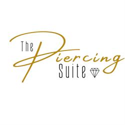 The Piercing Suite
