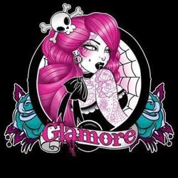 Glamore