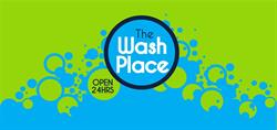 The Wash Place Rotorua - 24/7 Car Wash & Laundromat