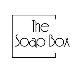 The Soap Box