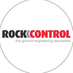 Rock Control Ltd