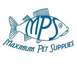 Maximum Pet Supplies