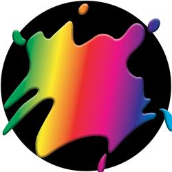 Tauranga Society of Artists