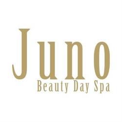 Juno Beauty Day Spa