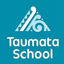 Taumata School