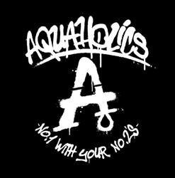 Aquaholics Limited
