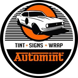 Automint