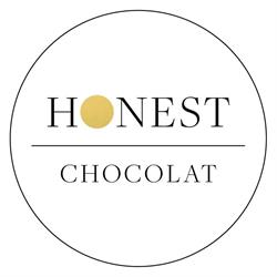 Honest Chocolat Matakana