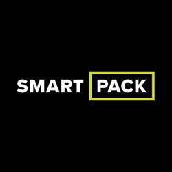 Smart Pack Limited