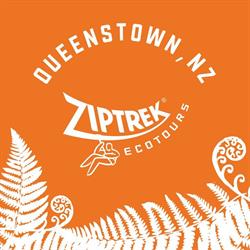 Ziptrek Ecotours Queenstown