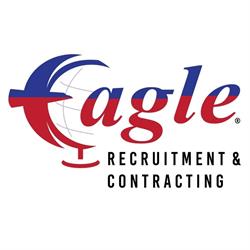 Eagle Recruitment NZ