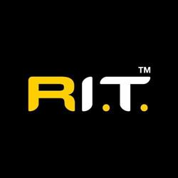 Recruit I.T.