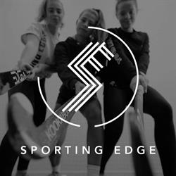 Sporting Edge