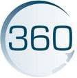 360 Logistics NZ