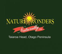 Natures Wonders Naturally