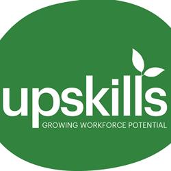 Upskills