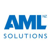 AML Solutions