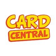 Card Central