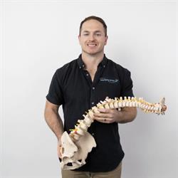 Better Bodies OSTEO