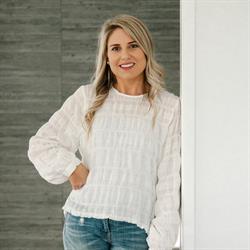 Pregnancy Osteopath Sarah Boughtwood