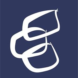 Community Link Waimate