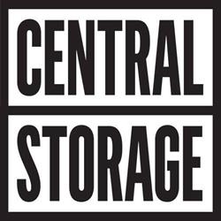Central Self Storage