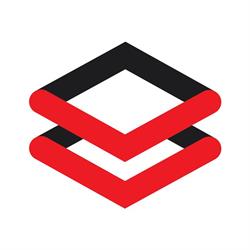 SmartLift