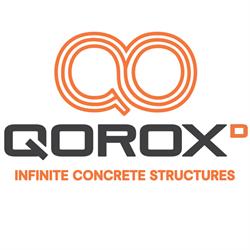 QOROX Ltd.