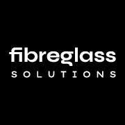 Fibreglass Solutions
