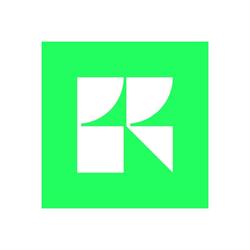 Renalls Joinery