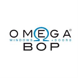 Omega BOP