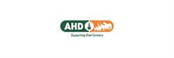 Animal Health Direct - AHD