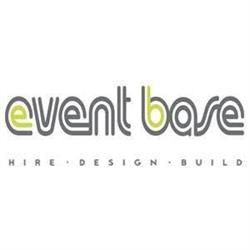 Event Base