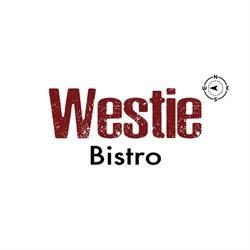 Westie Bistro