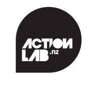 Action Lab