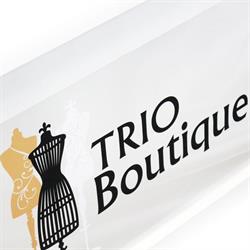 Trio Boutique Geraldine